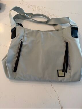 IHKWIP shoulder bag